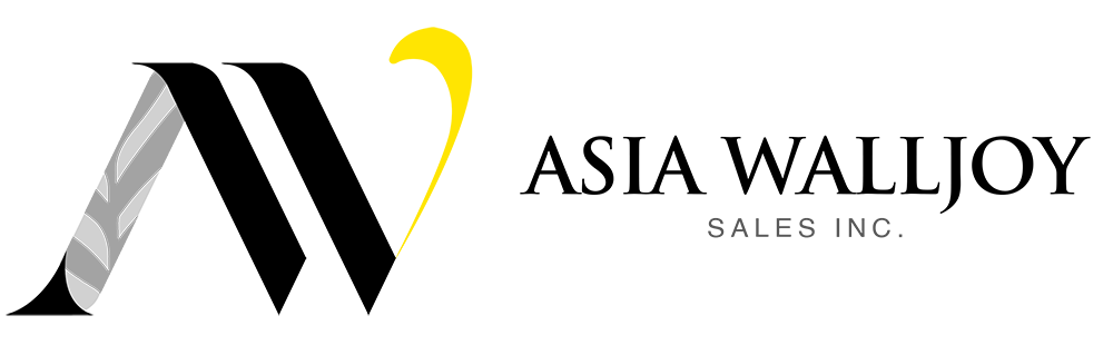 Asia Walljoy Sales, Inc.