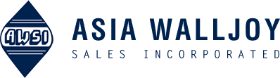 Asia Walljoy Sales, Inc.