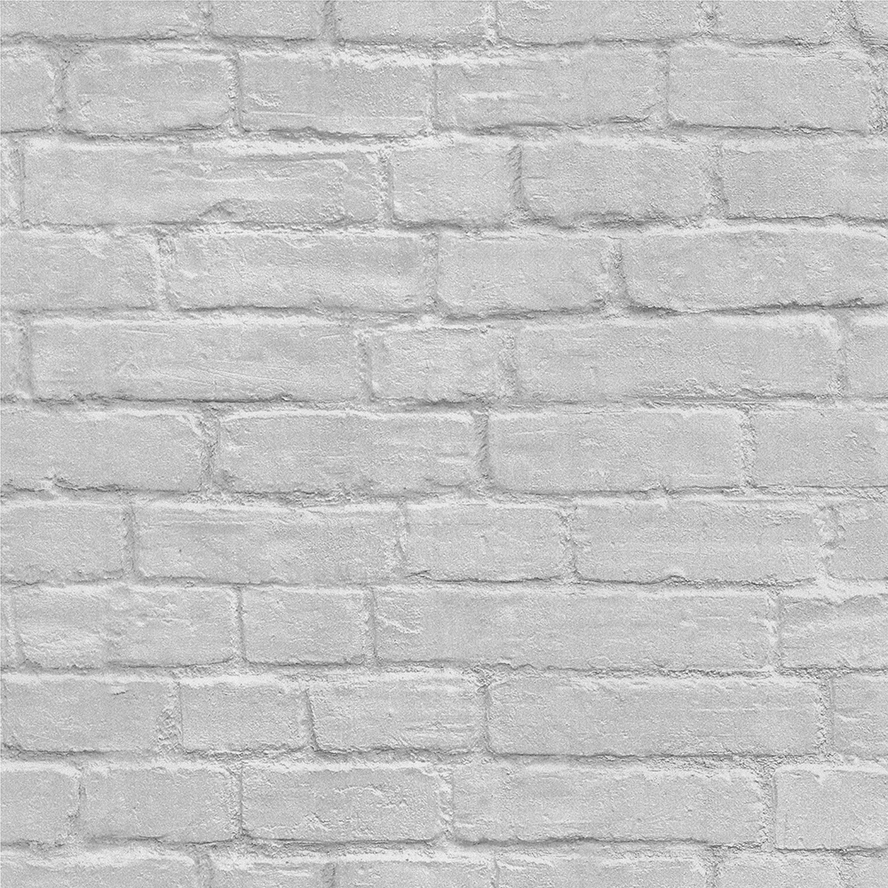 255702 Asia Walljoy Sales Incorporated